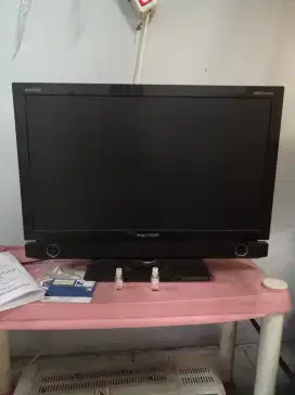 TV POLYTRON APA ADANYA