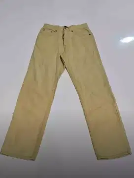 Celana jeans Valentino,Gucci,hermes ori
