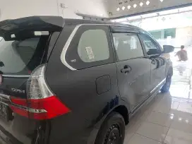 bongkar pasang kaca film mobil panggilan