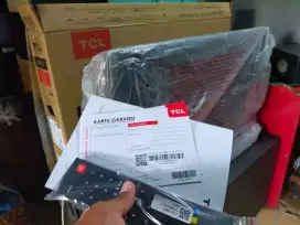 Saya BELI TINGGI BEKAS TV LED LCD Segala Mrek & Ukuran