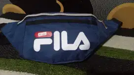 Tas kekinian baru 100 %