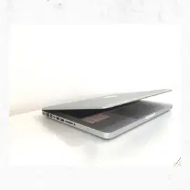 Macbook Pro 2012 MD101 Intel Core i5 Like New