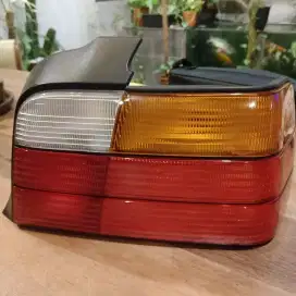 STOP LAMP Lampu belakang BMW