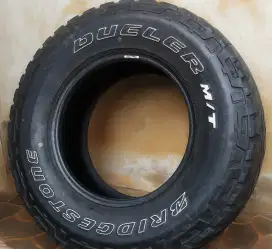 Ban Bridgestone Dueler MT R15 30x9.5