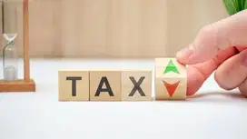 Jasa Akutansi Audit & Administrasi Pajak