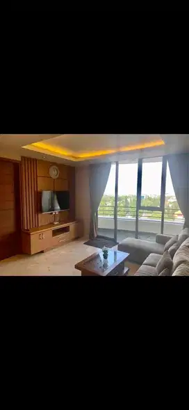 APARTEMEN DAGO BUTIK BANDUNG (Bukan Dago Suites - Bukan Rumah Dago)