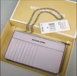 Dompet card holder MK edisi Oem