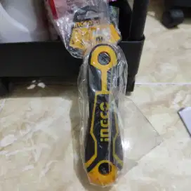 Ingco Kunci L Lipat (COD Jogja)
