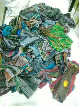 Agen Sarung Instan anak model rok
