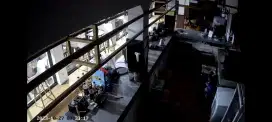 pasang cctv dan jasa