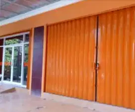 SUGIH ARTO HARMONIKA garansi seumur hidup.