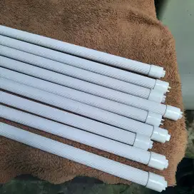 Tangkringan / pangkringan