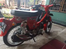 C70 basic karisma