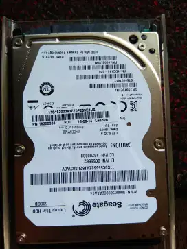 jual beli service hardisk laptop komputer harddisk hardissk hdd ssd m2