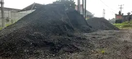 Pasir,Koral,Split,Batu kali,Batu karang,Limestone,tanah urug,Batako