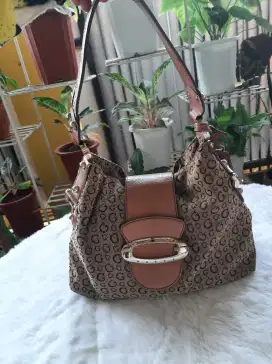 Tas guess original