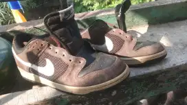 NIKE ori size 41