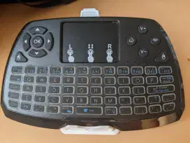 Remote Gadget Android/TV/Laptop support dll