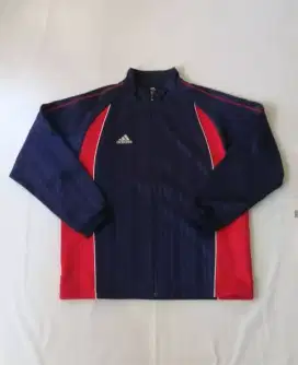 ADIDAS JAKET ORIGINAL