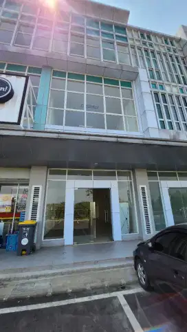 Ruko Terbaik di Summarecon bandung