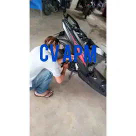 GPS Tracker Murah Alat Pelacak Kendaraan di Bogor Selatan