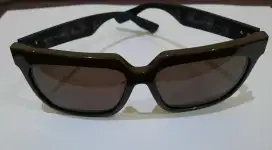 Kaca Mata / Sunglasses McQ Alexander McQueen S MQ 0039/FS SLZ 70