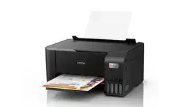 Epson L3210 Printer Multifungsi pengganti L3110 Garansi + Gratis Antar