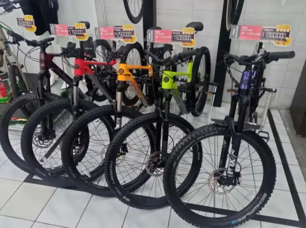 Polygon Siskiu Kredit Bunga 0%