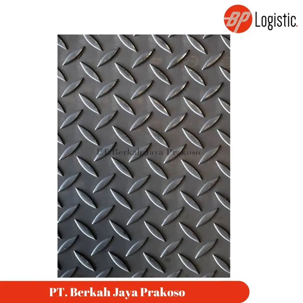 Distributor Plat Bordes