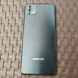 samsung galaxy A22 5G