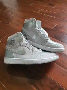 Air Jordan 1 High Co Japan