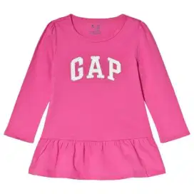 Baju anak Kembar msh segel semua,X Kado anak