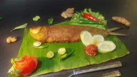 Otak otak tanpa duri 325gr