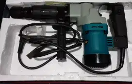 Sewa Jack Hammer/ Mesin bobok/ Bor aspal