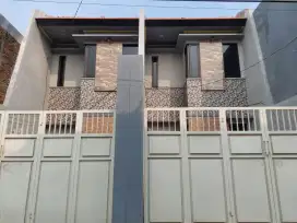 LEBAK KENJERAN LOKASI DKT KENJERAN,KARANG EMPAT,KRAMPUNG,MEER