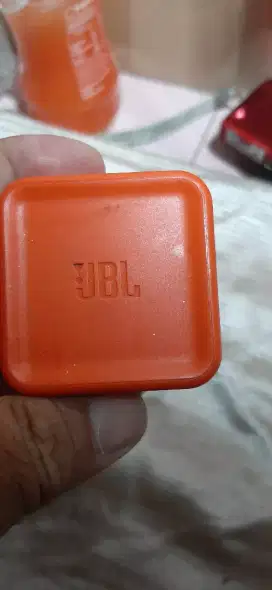 Adaptor buat JBL