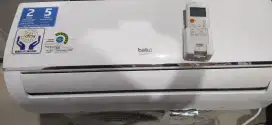 AC Beko 1/2 PK Bekas