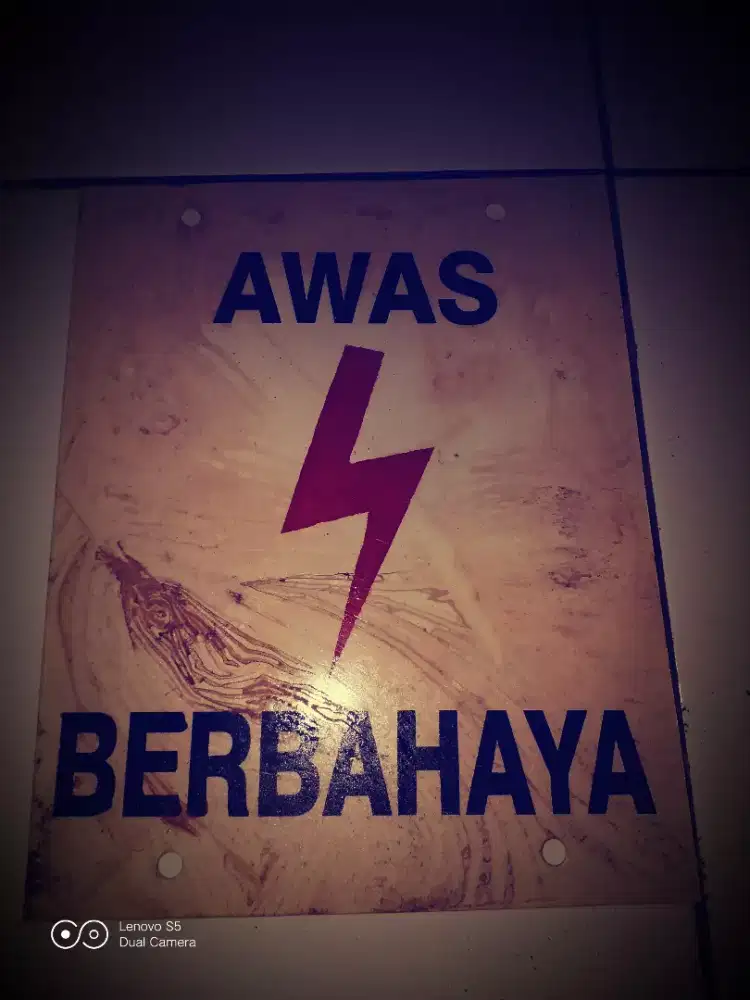 plakat antik,kuno,jadul