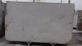 Marmer Granit Onix import di surabaya