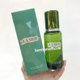 La Mer The Treatment Lotion 150ml
