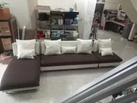 JASA SERVIS SOFA PANGGILAN