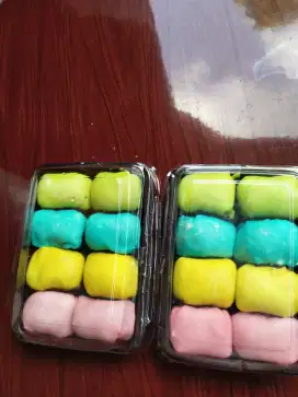 pancake ekonomis isi 8
