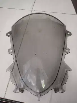 visor R15 V3 orisinil