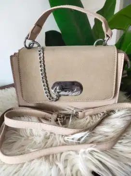 Tas cantik, mewah harga murah