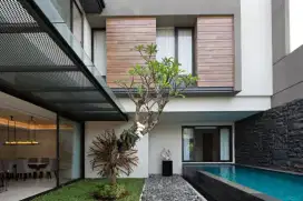 batu sikat , Surabaya, Gresik, Sidoarjo