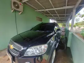 panggilan pasang kaca film mobil tolak panas