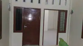 Kost Khusus Wanita