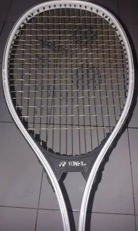 Raket Tenis Yonex Junior Astra JR