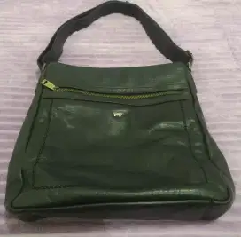 Tas Braun Buffel Original