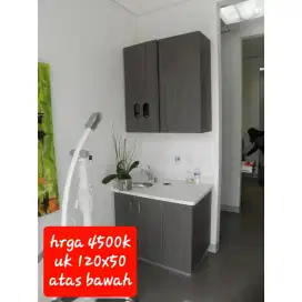 Kichenset.dapurminimalis.kichenset modern.kichenset portable.furniture